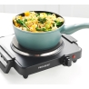 Progress EK4353PFVDE Single Hot Plate