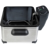 Progress EK6669PVDE Deep Fat Fryer