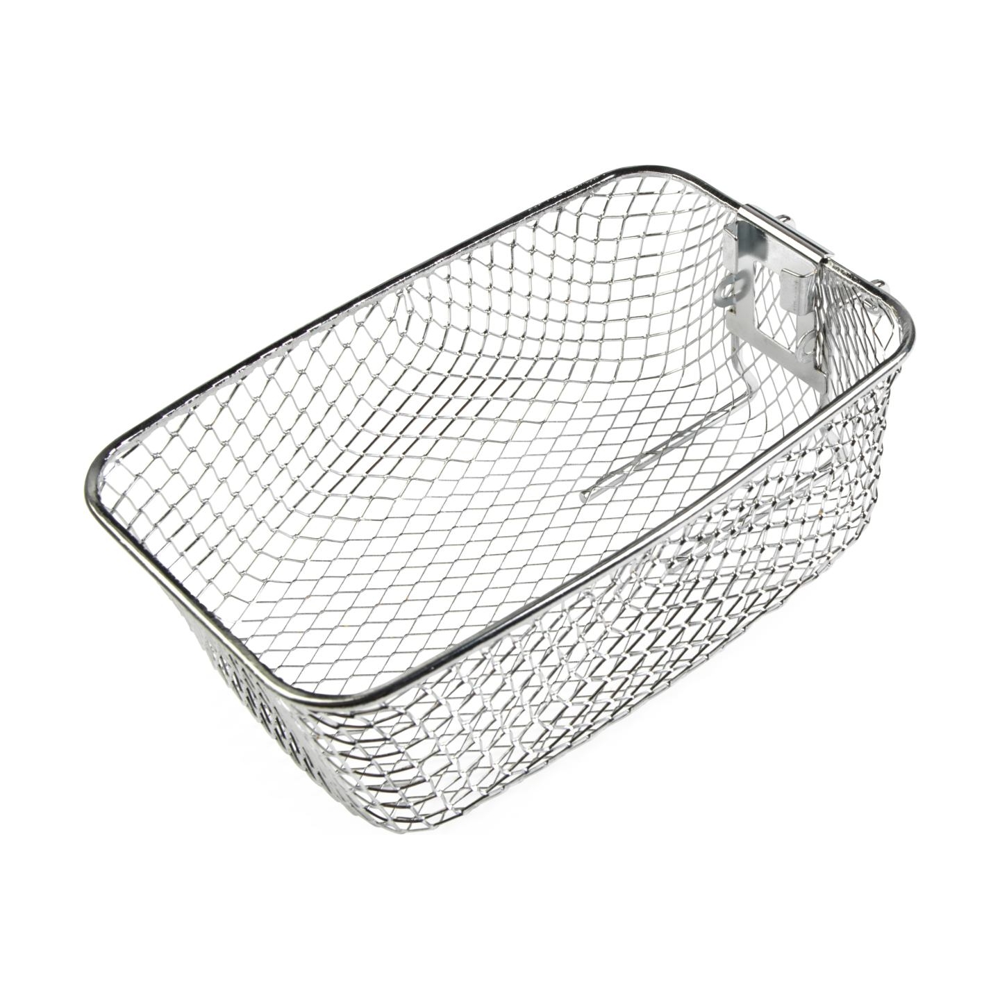 Progress EK6669PVDE Deep Fat Fryer