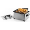 Progress EK6669PVDE Deep Fat Fryer