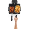 Progress EK6669PVDE Deep Fat Fryer