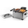 Progress EK6669PVDE Deep Fat Fryer