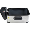 Progress EK6668PVDE Deep Fat Fryer