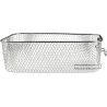 Progress EK6668PVDE Deep Fat Fryer