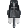 Progress EK6668PVDE Deep Fat Fryer