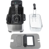 Progress EK6668PVDE Deep Fat Fryer