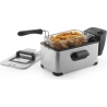 Progress EK6668PVDE Deep Fat Fryer