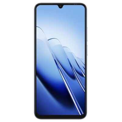 Blackview MOBILE PHONE WAVE 10/8/128GB BLUE BLACKVIEW