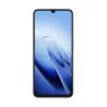 Blackview MOBILE PHONE WAVE 10/8/128GB BLUE BLACKVIEW