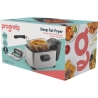 Progress EK6668PVDE Deep Fat Fryer