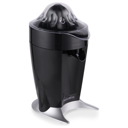 Progress EK5882PVDE Cone To Cup Citrus Juicer