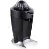 Progress EK5882PVDE Cone To Cup Citrus Juicer