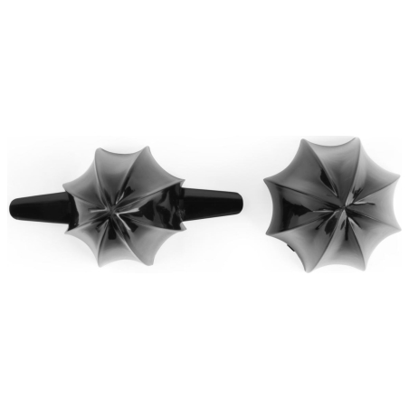 Progress EK5882PVDE Cone To Cup Citrus Juicer