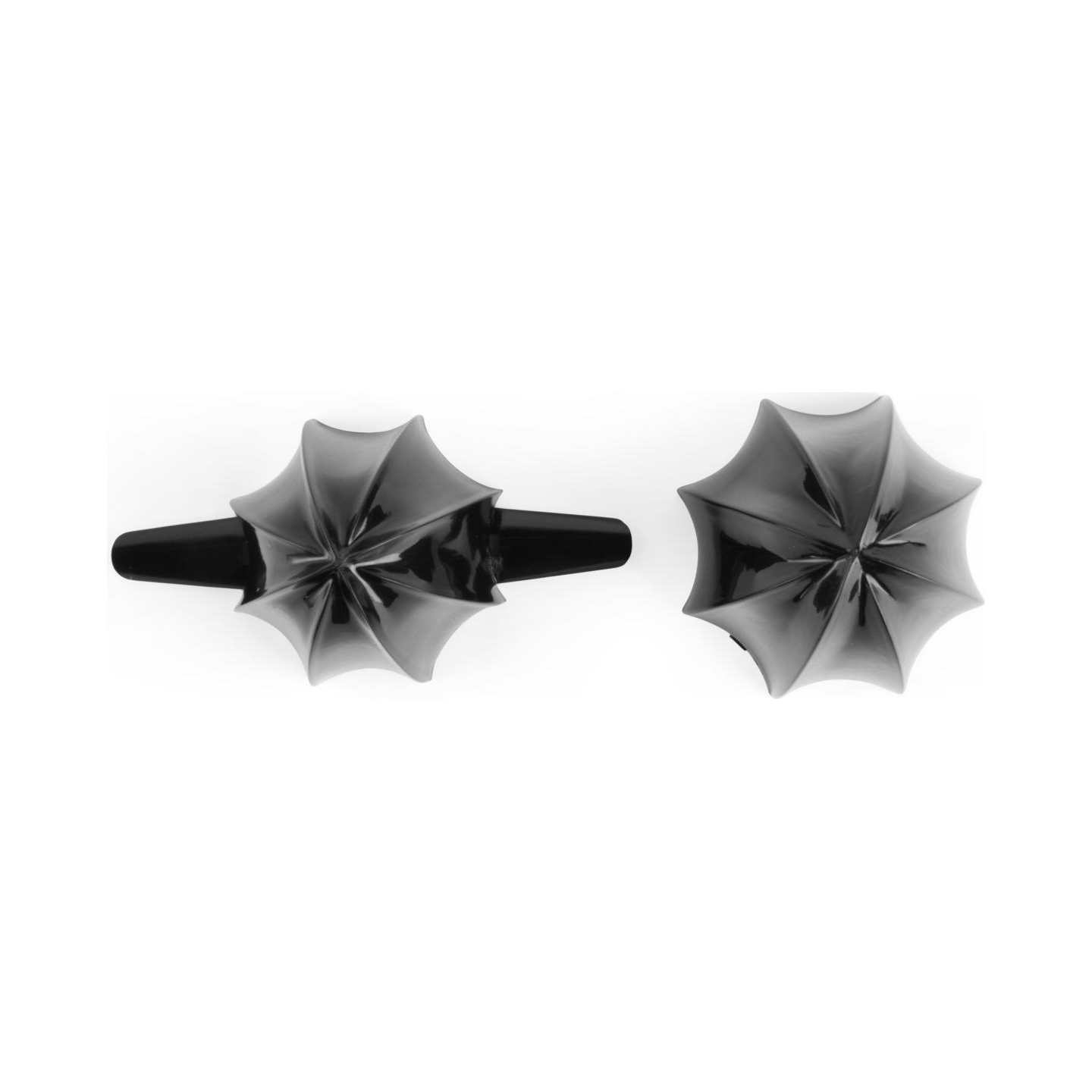 Progress EK5882PVDE Cone To Cup Citrus Juicer
