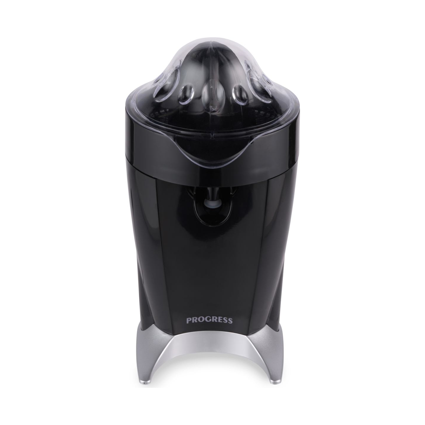 Progress EK5882PVDE Cone To Cup Citrus Juicer