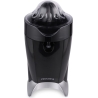 Progress EK5882PVDE Cone To Cup Citrus Juicer