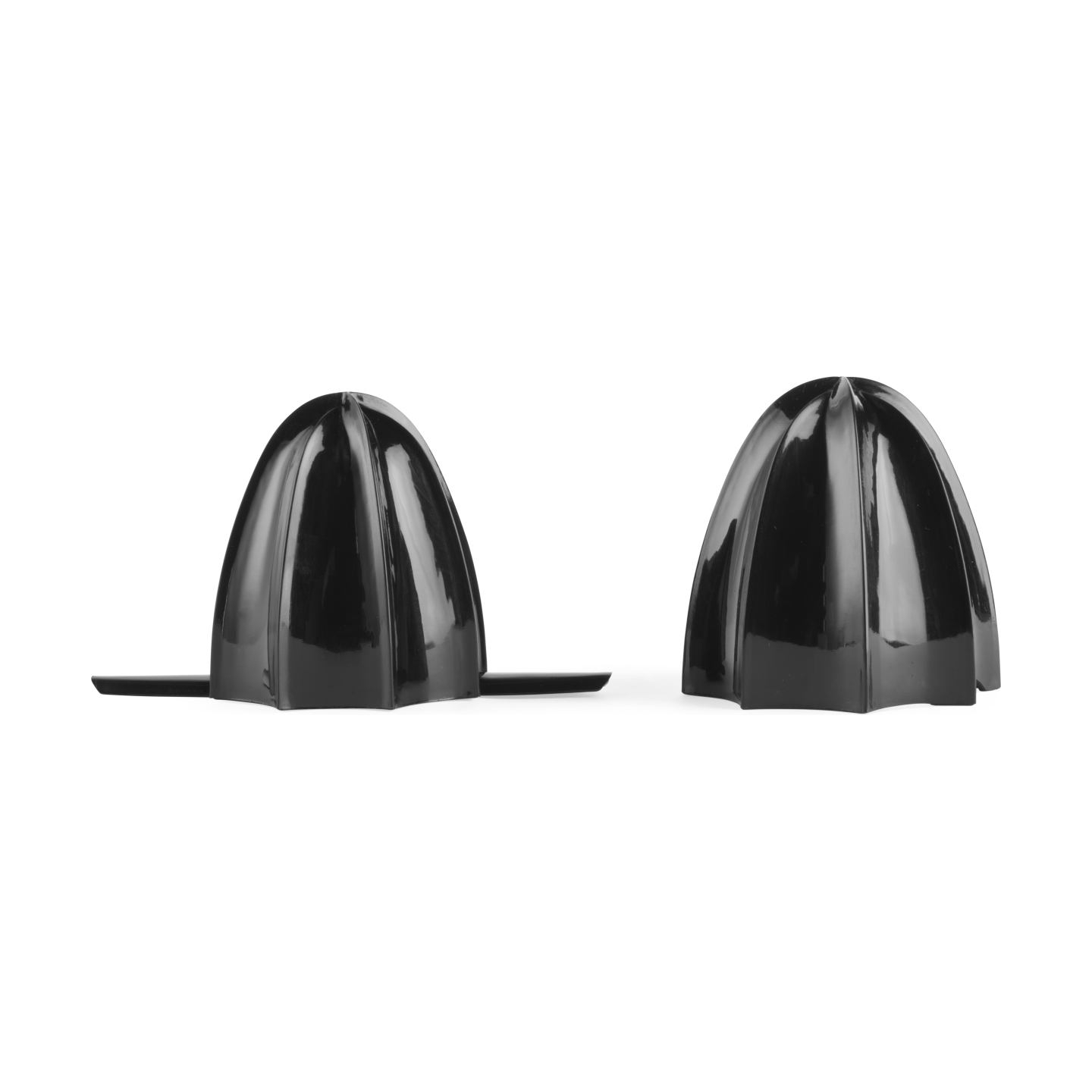 Progress EK5882PVDE Cone To Cup Citrus Juicer