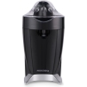 Progress EK5882PVDE Cone To Cup Citrus Juicer