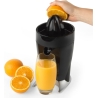Progress EK5882PVDE Cone To Cup Citrus Juicer