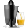 Progress EK5882PVDE Cone To Cup Citrus Juicer