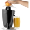 Progress EK5882PVDE Cone To Cup Citrus Juicer