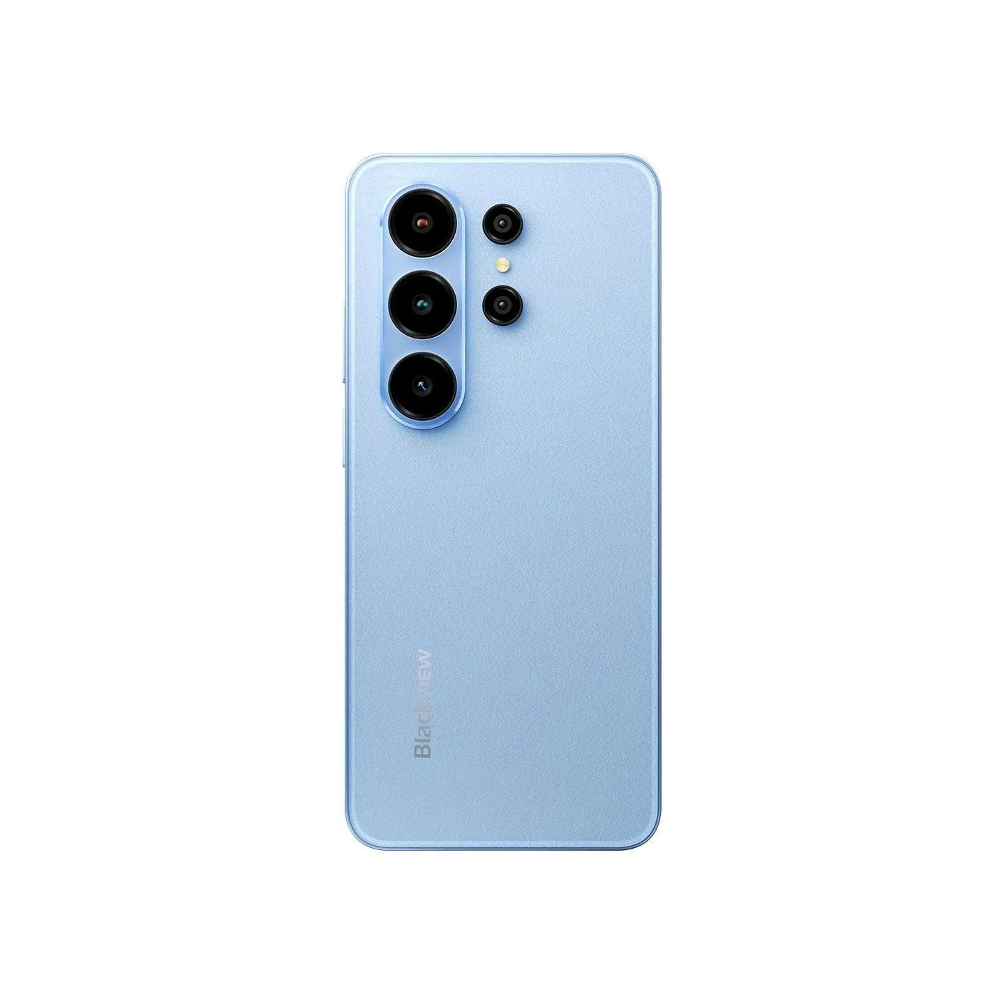 Blackview MOBILE PHONE WAVE 10/8/128GB BLUE BLACKVIEW
