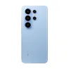 Blackview MOBILE PHONE WAVE 10/8/128GB BLUE BLACKVIEW