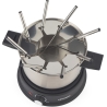 Progress EK6675PVDE Electric Fondue Maker