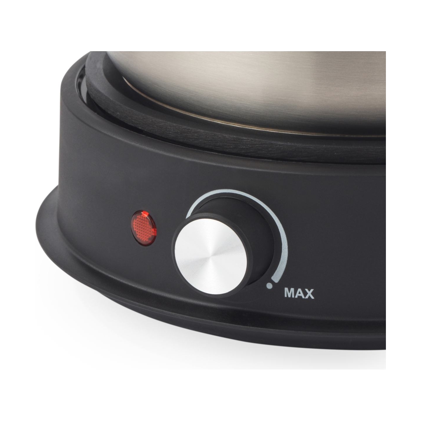 Progress EK6675PVDE Electric Fondue Maker