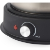 Progress EK6675PVDE Electric Fondue Maker
