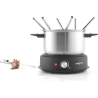 Progress EK6675PVDE Electric Fondue Maker