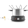Progress EK6675PVDE Electric Fondue Maker
