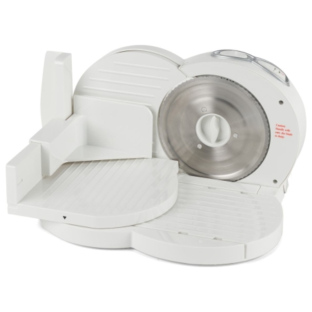 Progress EK3683PFVDE Electric Food Scicer