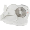 Progress EK3683PFVDE Electric Food Scicer
