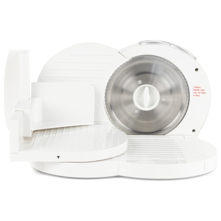 Progress EK3683PFVDE Electric Food Scicer
