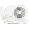 Progress EK3683PFVDE Electric Food Scicer