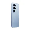 Blackview MOBILE PHONE WAVE 10/8/128GB BLUE BLACKVIEW