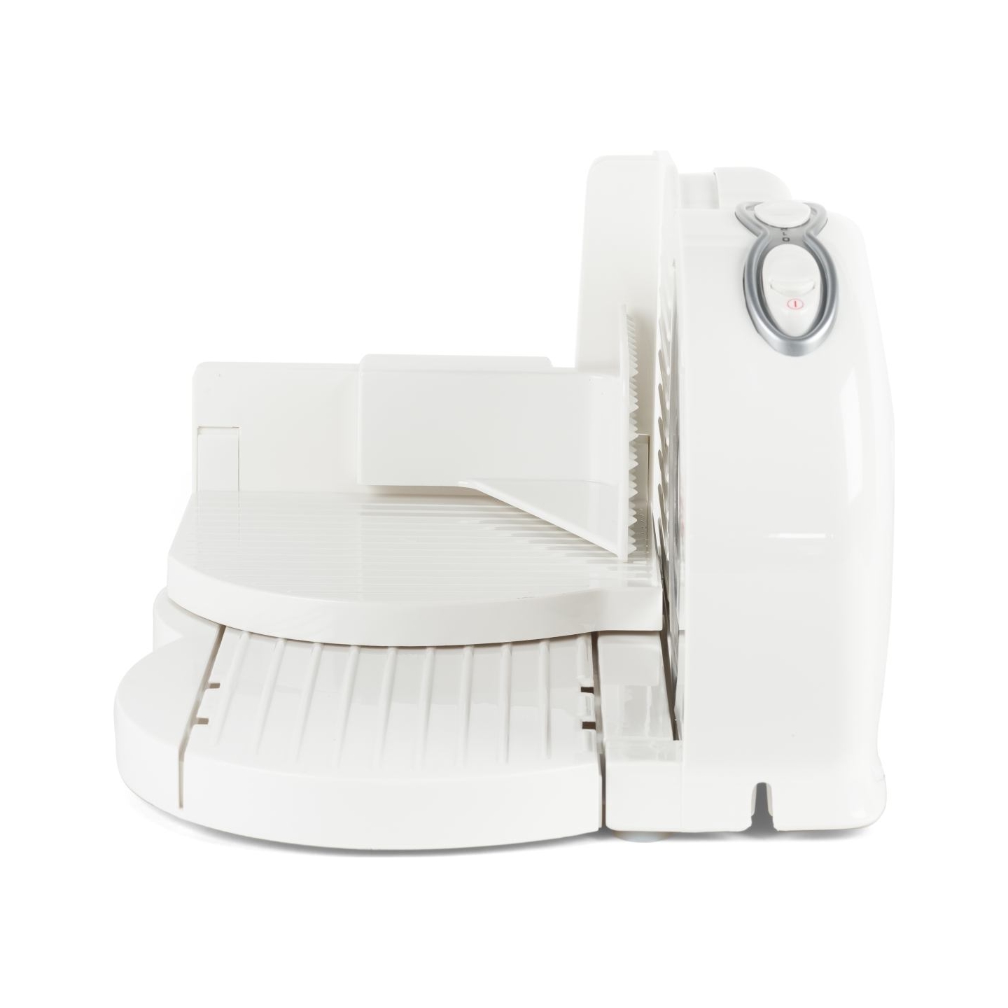 Progress EK3683PFVDE Electric Food Scicer