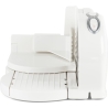 Progress EK3683PFVDE Electric Food Scicer