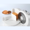 Progress EK3683PFVDE Electric Food Scicer