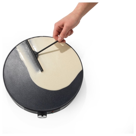 Progress EK6696PVDE Reversible Crepe Maker