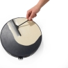 Progress EK6696PVDE Reversible Crepe Maker