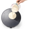 Progress EK6696PVDE Reversible Crepe Maker