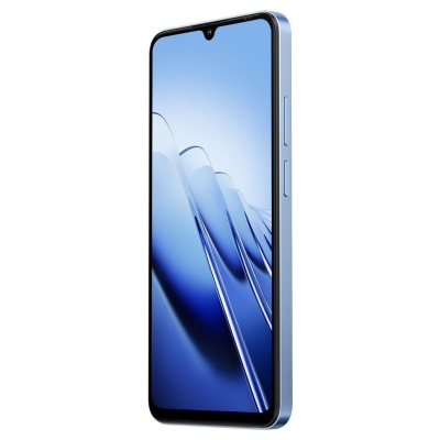 Blackview MOBILE PHONE WAVE 10/8/128GB BLUE BLACKVIEW