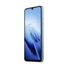 Blackview MOBILE PHONE WAVE 10/8/128GB BLUE BLACKVIEW