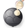 Progress EK6696PVDE Reversible Crepe Maker