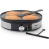 Progress EK6696PVDE Reversible Crepe Maker