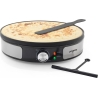 Progress EK6696PVDE Reversible Crepe Maker