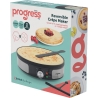 Progress EK6696PVDE Reversible Crepe Maker