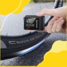 Xrider XR00MAP01 Electric Bicycle Pump